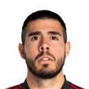 Pozuelo
