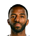 Ricardo Pereira