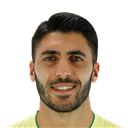 Rui Silva