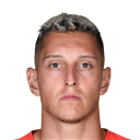 Pierluigi Gollini