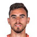 Ricardo Horta