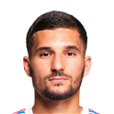 Houssem Aouar