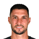 Matteo Politano