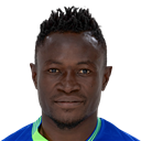 D. Djené
