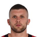 Ante Rebić