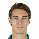 Florian Neuhaus