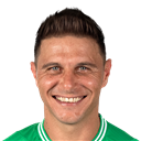 Joaquín