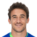 Luis Milla