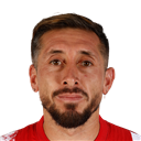 Héctor Herrera