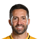 João Moutinho