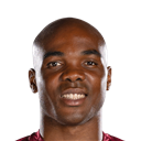Angelo Ogbonna