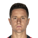 Ander Herrera