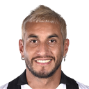 Roberto Pereyra