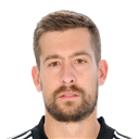 Aitor