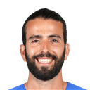 Sérgio Oliveira