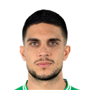 Marc Bartra