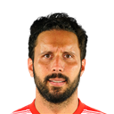 Germán Pezzella