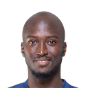Danilo Pereira