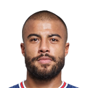 Rafinha