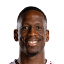 Willy Boly