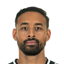 Karim Bellarabi