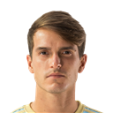 Denis Suárez