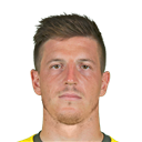 Alessio Cragno