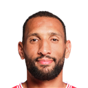 Yunis Abdelhamid