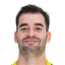 Manu Trigueros