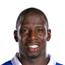 Abdoulaye Doucouré