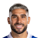Neal Maupay