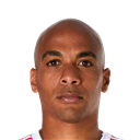 João Mário
