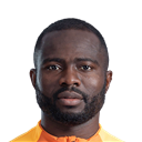 Frank Acheampong