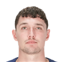 Andreas Christensen