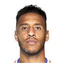 Corentin Tolisso