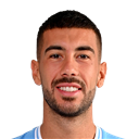 Mattia Zaccagni