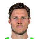 Wout Weghorst