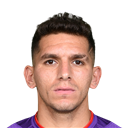 Lucas Torreira