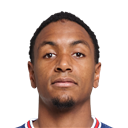 Abdou Diallo