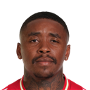 Steven Bergwijn