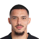 Ismaël Bennacer