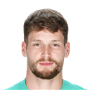 Álex Remiro