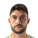 Unai Núñez