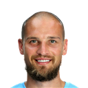 Predrag Rajkovic
