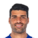 Mehdi Taremi