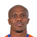 Anthony Nwakaeme