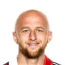 Gernot Trauner
