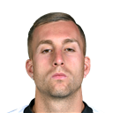 Deulofeu