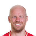 Davy Klaassen