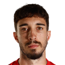Šime Vrsaljko